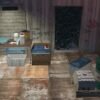 Meth Lab FiveM