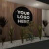 Job Center FiveM