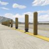 Bridge Overhaul MLO