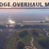 Bridge Overhaul MLO