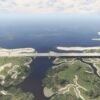 Bridge Overhaul MLO