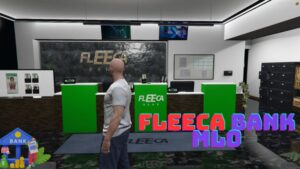 Fleeca Bank MLO