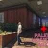 Paleto Hospital MLO