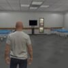 Paleto Hospital MLO