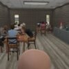 Paleto Hospital MLO
