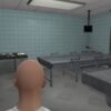 Paleto Hospital MLO