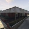 Paleto Hospital MLO