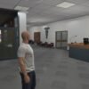 Paleto Hospital MLO