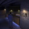 Secret NightClub MLO FiveM