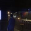 Secret NightClub MLO FiveM