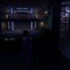 Secret NightClub MLO FiveM