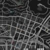 Skatepark Map FiveM