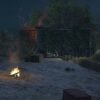 Meth Lab FiveM
