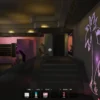Cyberpunk Appartement MLO - Image 9