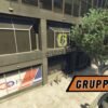 FiveM Gruppe 6 MLO