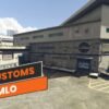 Los Santos Custom MLO