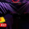 FiveM Red Circle Map