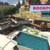 FiveM Rockford House 2
