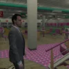 FiveM Bowling Hall MLO - Image 4