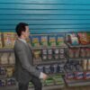 FiveM Petshop MLO - Image 4