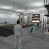 City House MLO