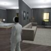 City House MLO