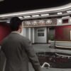FiveM Weazel News MLO - Image 2