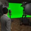 FiveM Weazel News MLO - Image 3