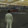 Los Santos Custom MLO