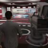 FiveM Weazel News MLO - Image 4