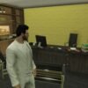 Los Santos Custom MLO