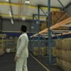 Los Santos Custom MLO
