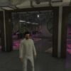 Secret Weed Farm MLO