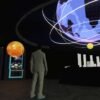 Galileo Observatory
