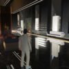 FiveM Luxury Clothing Store