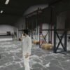 FiveM Luxury Clothing Store