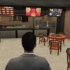 Paleto_pizza