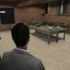 Paleto Pizza Shop MLO - Image 3
