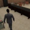 Paleto Pizza Shop MLO - Image 4