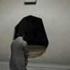 FiveM Pacific Bank Tunnel MLO - Image 3