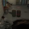 FiveM Pacific Bank Tunnel MLO - Image 4