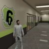 FiveM Gruppe 6 MLO