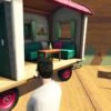 FiveM Kids Park MLO