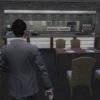 marydiner