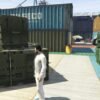 FiveM Shipment MW2 Arena