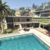 FiveM City House 4