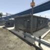 FiveM Secret Lab Mods