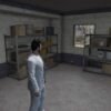FiveM Secret Lab Mods