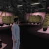 FiveM Secret Lab Mods