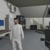 FiveM ILLEGAL Depot MLO